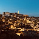 귀하도다 이미지