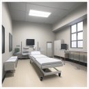 한정형외과의원 이미지