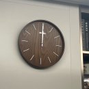 지에스25 온산영남점 | [보해양조] 고마그라제 스페인 감성 증류주