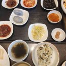 돈까스주는킹쓰면 이미지