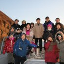 희망별자리 이미지