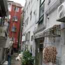 남구-166 이미지