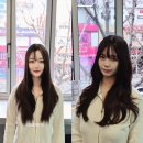 다니엘컨설팅 | 연산동 미용실 동래에서도 가까운 콘크리트 헤어 연산점 헤어 컨설팅 후기