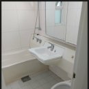 효성화운트빌 이미지