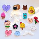 흥덕중앙로 6 이미지