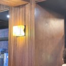 용산마루 | 용산 웨이팅 술집 용산마루, 메밀김밥 강추!
