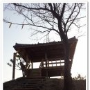 옥구저수지 이미지