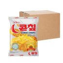 크라운박스