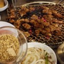 명인갈비 네이버블로그