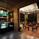 호텔더클래식 이미지