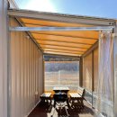 푸르댕댕 이미지