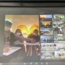 함창고등학교 이미지