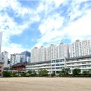 진선여자고등학교 이미지