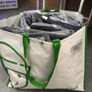 보은세탁빨래방 이미지