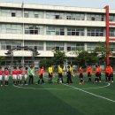 자양초교 이미지