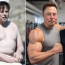 저스트병원 이미지