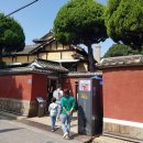 태석농장 이미지