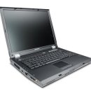 노트북 판매합니다~ (lenovo 3000 c200) 이미지