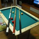 하리당구장 이미지