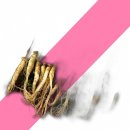 매곡농장 이미지