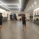 정권멀티짐 이미지