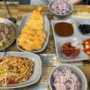 행복식당 이미지