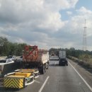 평택시흥선 정체 이미지