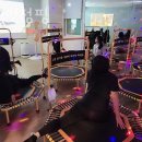 찬솔약국 이미지