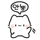 모모동물병원 이미지