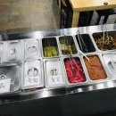 우리마을셀프장어네 이미지