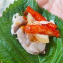 천호동왕족발보쌈 이미지