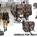 청주대학교 예술대학원 이미지