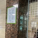 에스앤비 | 제 3세대 시력교정술인 스마일라식 상담 후기 (압구정 에스앤비안과)