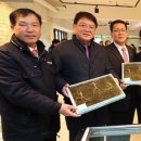 지리산함양시장 이미지