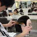 고모집 이미지