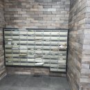 미래n공인중개사사무소 이미지