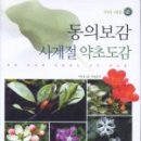 영농조합법인 가평군 이미지