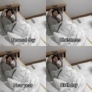 완도 사랑해펜션 | 말 🏇 달리자