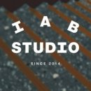 IAB스포츠