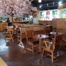 삼육사로14 이미지