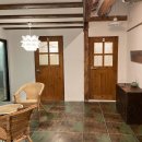 한옥체험 게스트하우스 이미지