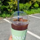 카페몰로 이미지