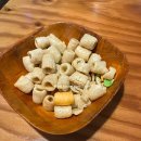 꼬꼬호프치킨 이미지