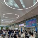 경기주택도시공사 노동조합 이미지