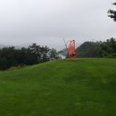 자인공인중개사사무소 이미지