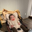 엠컨벤션뷔페 | 울산 더엠컨벤션 돌잔치 하객 후기 뷔페 메뉴