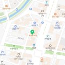 에스케이와이 이미지