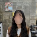 K2 Hair