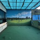 판교레이크 골프클럽 이미지