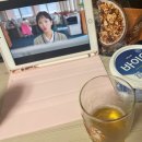 (주)힐링파마 이미지